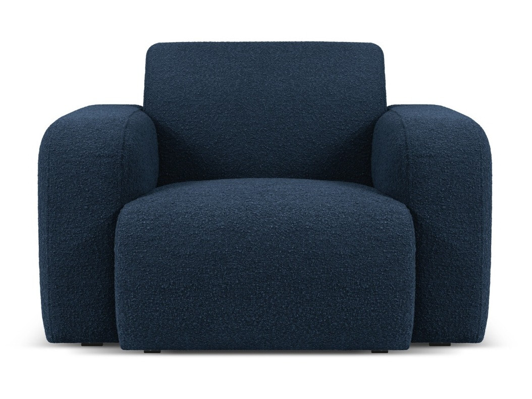 Fotel Romtoru 102 (Baloo 2088)