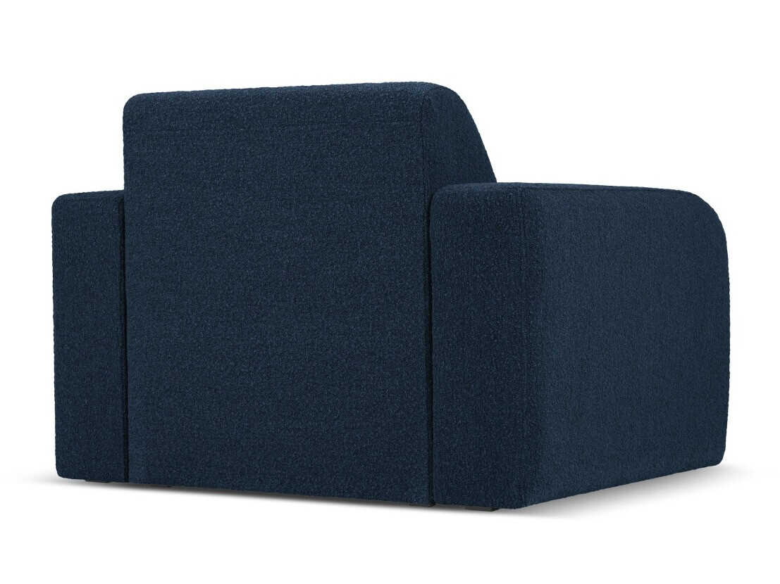 Fotel Romtoru 102 (Baloo 2088)