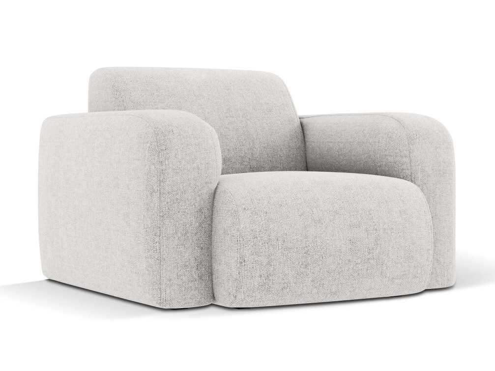 Fotel Romtoru 102 (Haga 06)