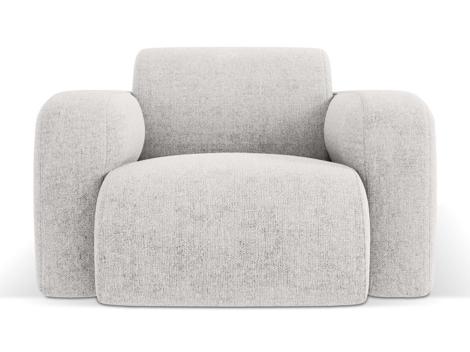 Fotel Romtoru 102 (Haga 06)