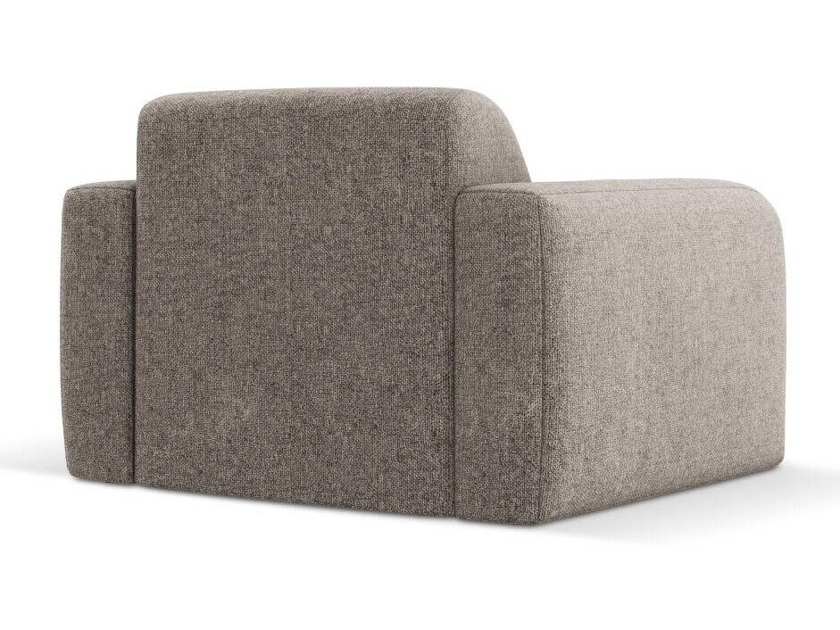 Fotel Romtoru 102 (Haga 16)