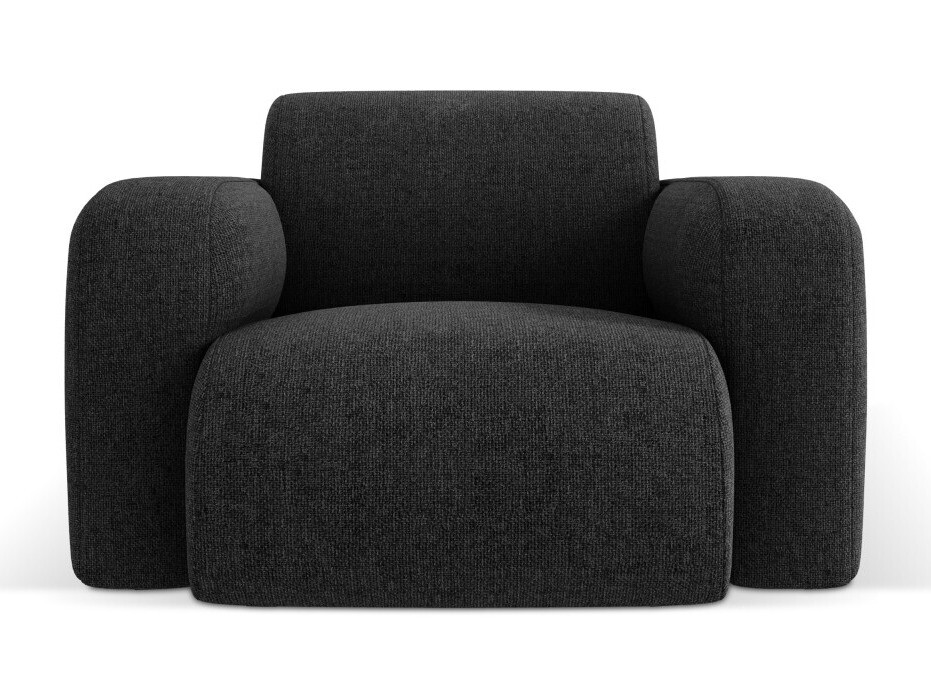 Fotel Romtoru 102 (Haga 19)