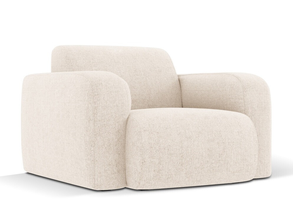 Fotel Romtoru 102 (Haga 23)