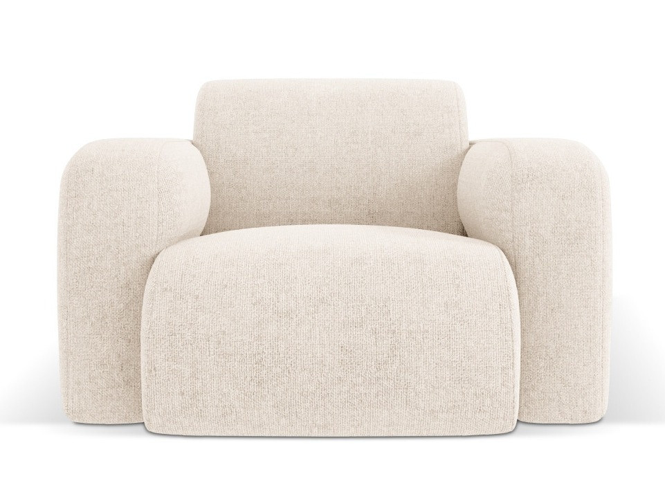 Fotel Romtoru 102 (Haga 23)