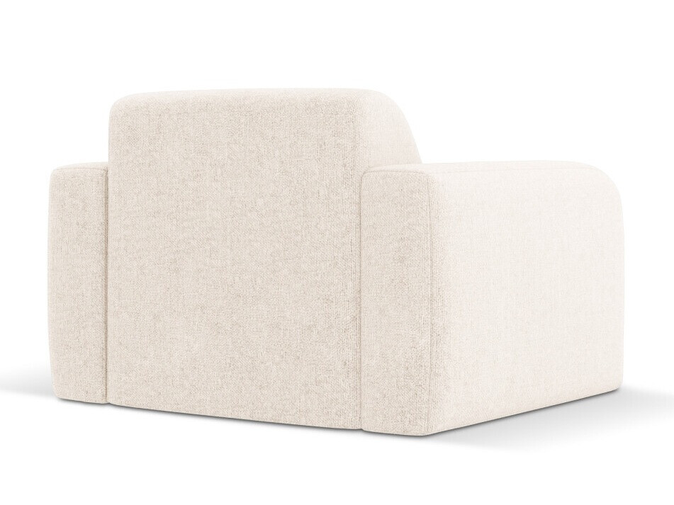 Fotel Romtoru 102 (Haga 23)