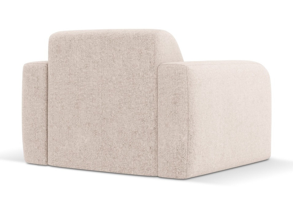 Fotel Romtoru 102 (Haga 30)