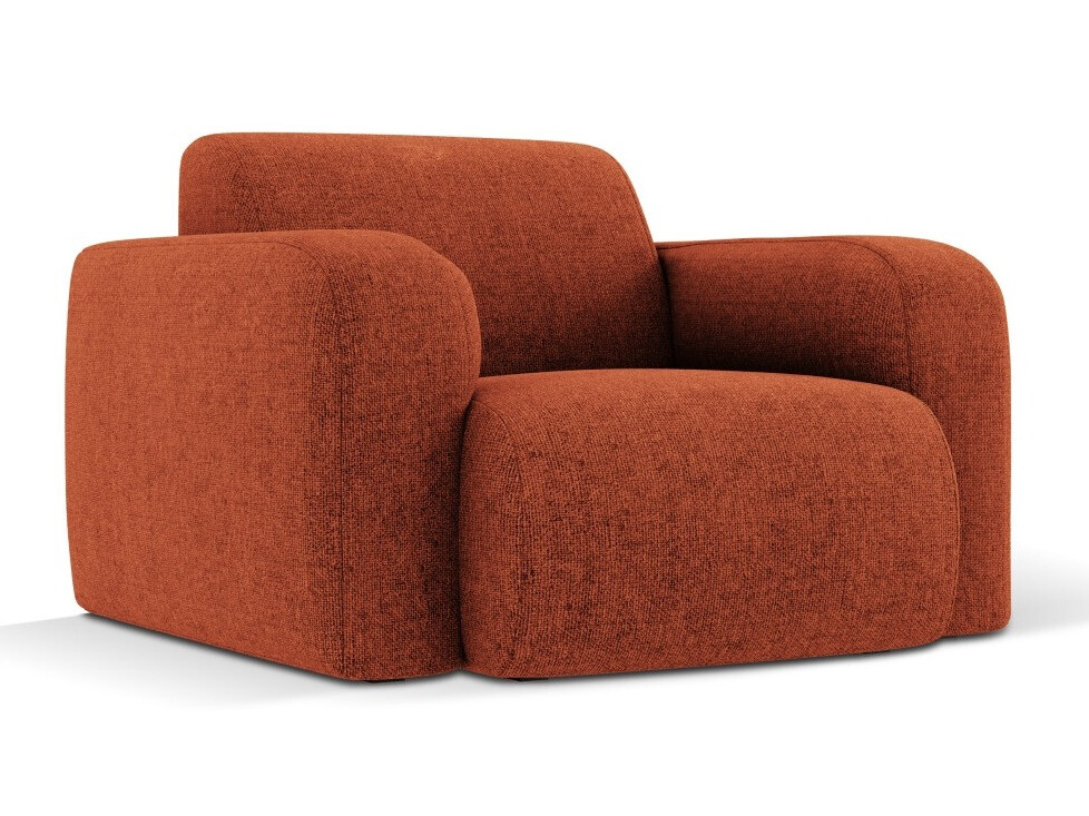 Fotel Romtoru 102 (Haga 44)