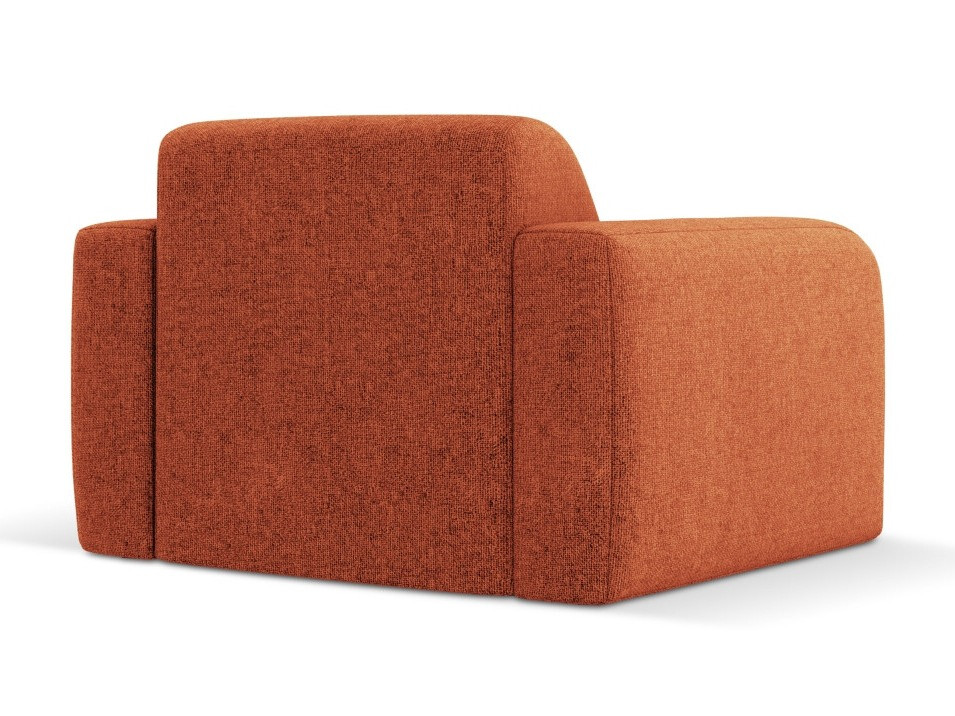 Fotel Romtoru 102 (Haga 44)