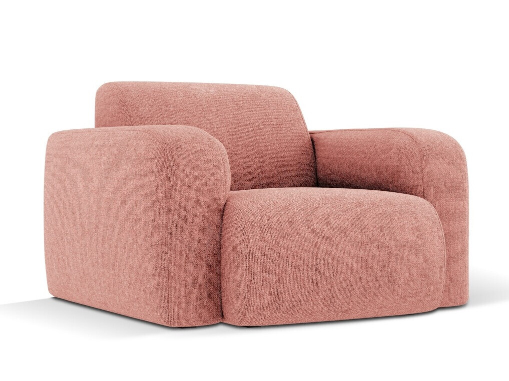 Fotel Romtoru 102 (Haga 52)