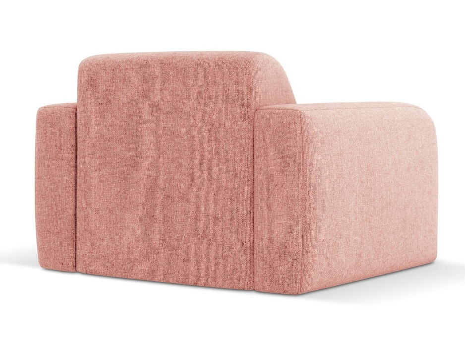 Fotel Romtoru 102 (Haga 52)