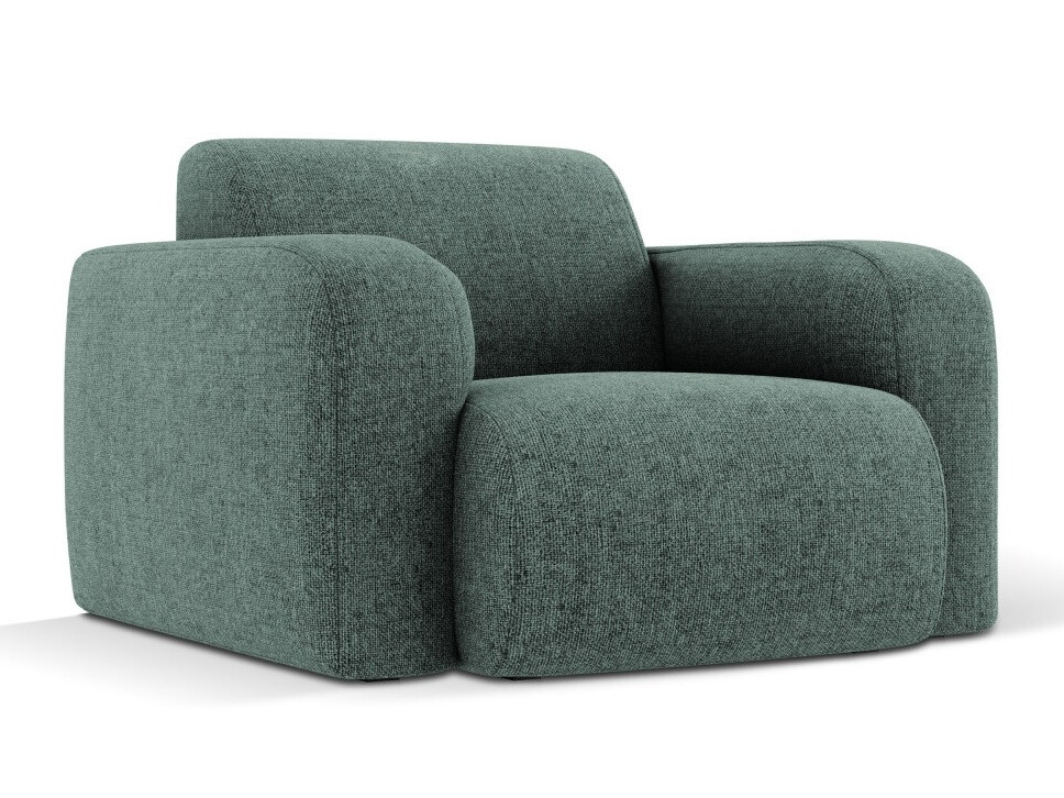 Fotel Romtoru 102 (Haga 78)