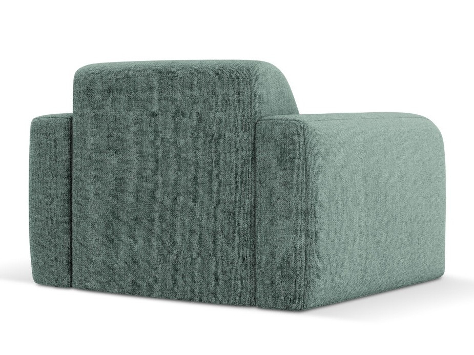 Fotel Romtoru 102 (Haga 78)