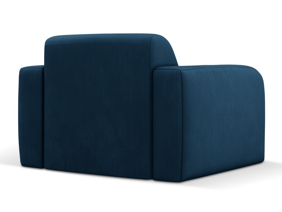 Fotel Romtoru 102 (Rebel 12)