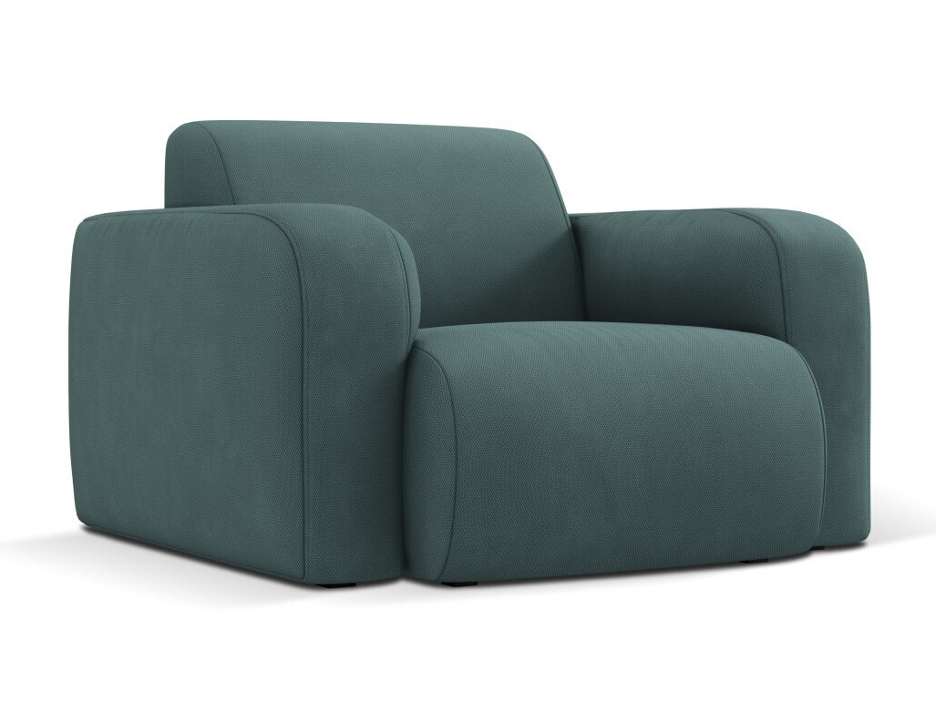 Fotel Romtoru 102 (Rebel 13)