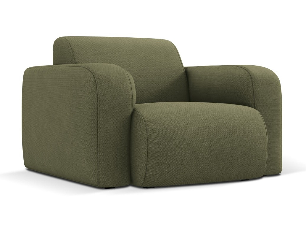 Fotel Romtoru 102 (Rebel 18)