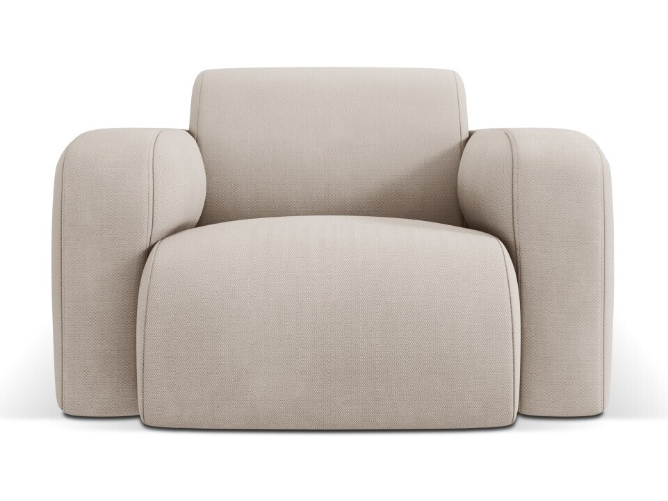 Fotel Romtoru 102 (Rebel 25)