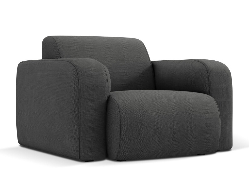 Fotel Romtoru 102 (Rebel 3)