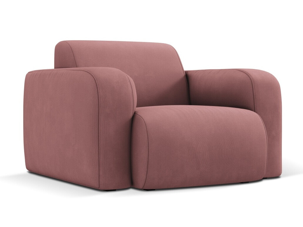 Fotel Romtoru 102 (Rebel 7)