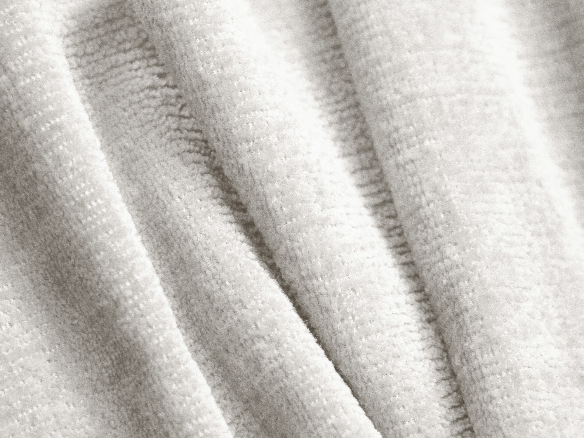 Fotel Beckley 117 (Perfect Harmony 02)