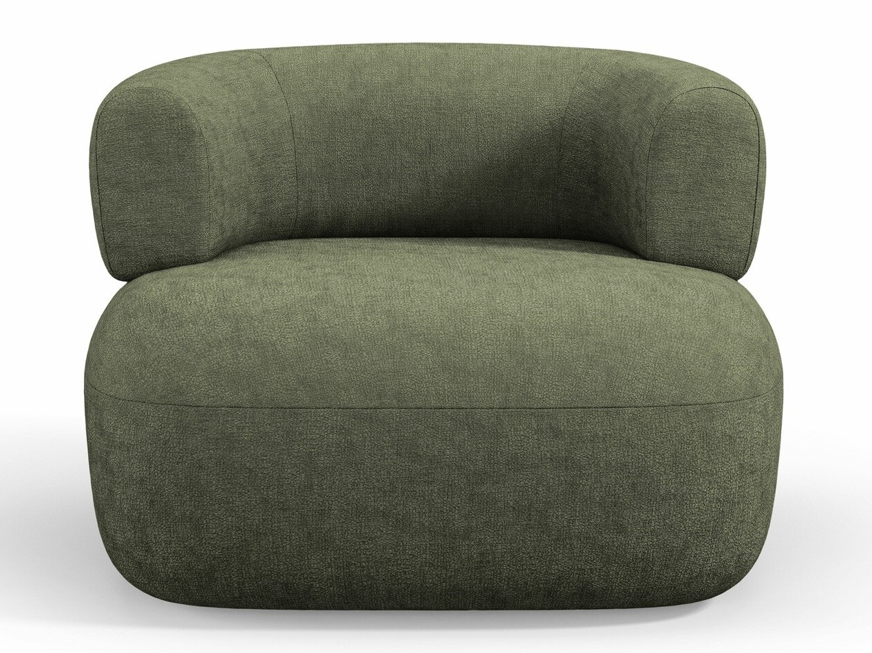 Fotel Beckley 117 (Perfect Harmony 39)