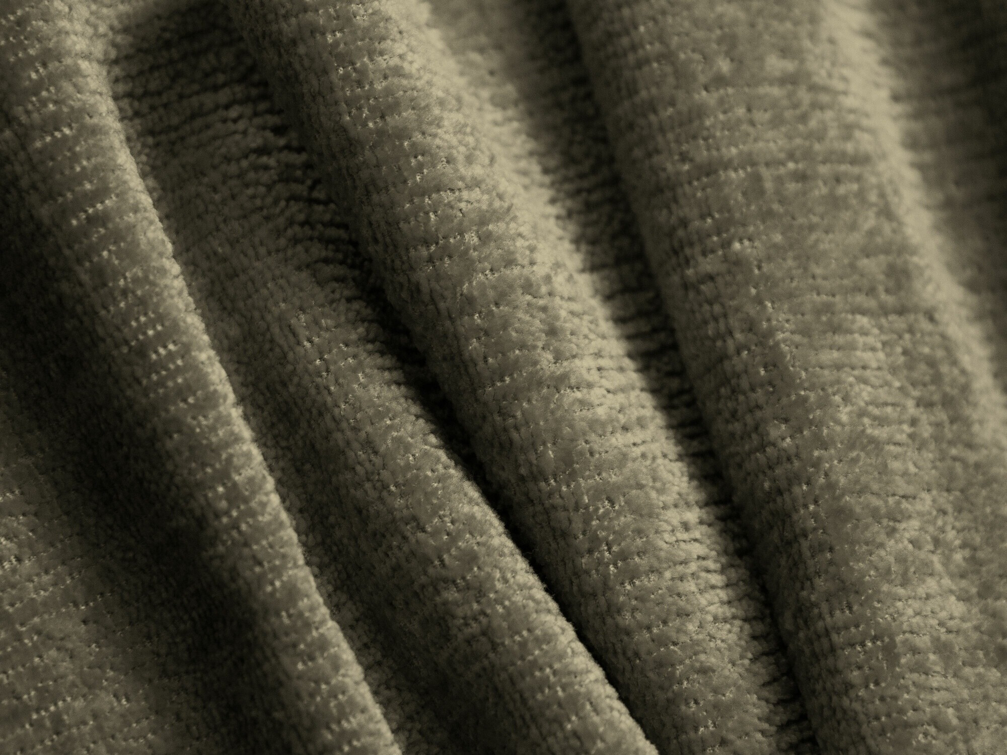 Fotel Beckley 117 (Perfect Harmony 39)