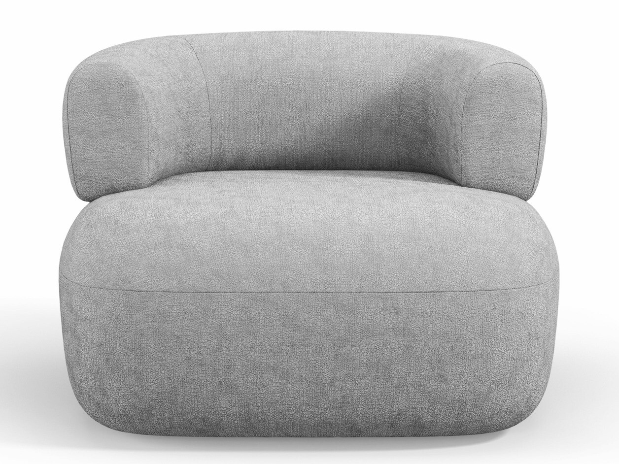 Fotel Beckley 117 (Perfect Harmony 85)