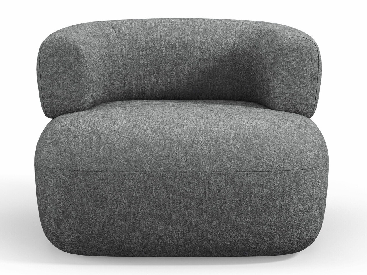 Fotel Beckley 117 (Perfect Harmony 90)