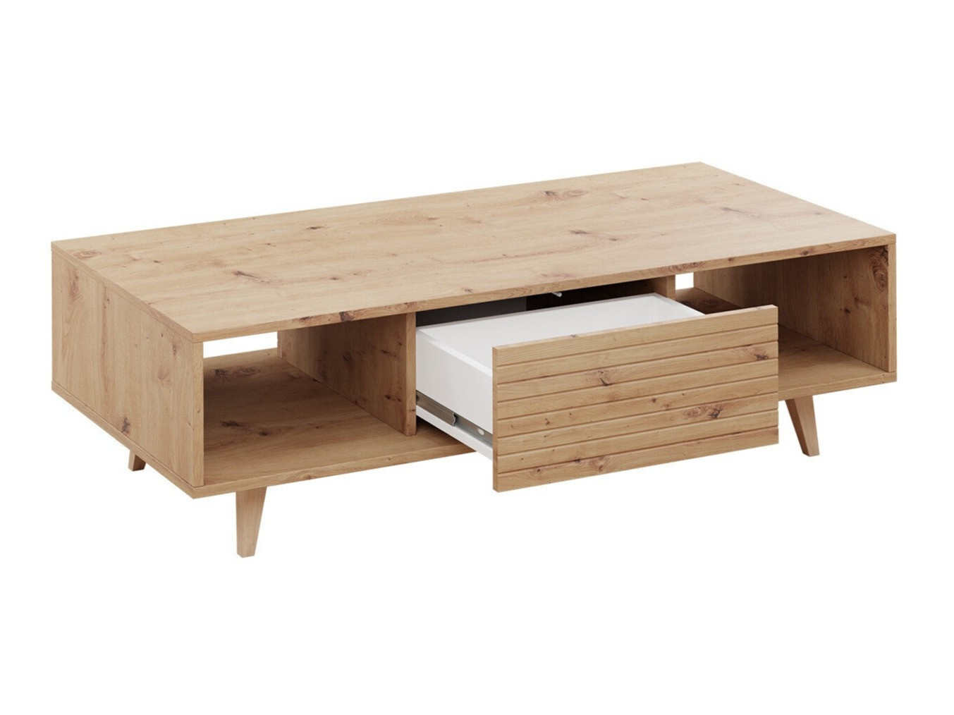 Nappali szett Comfivo Romtori