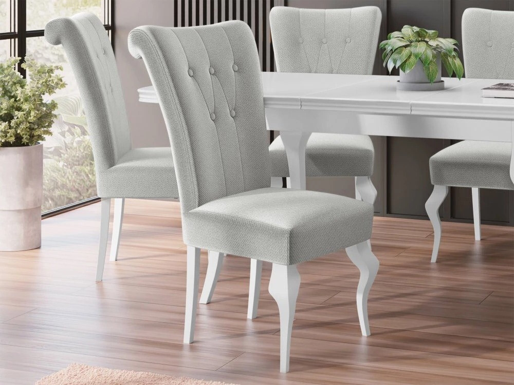 Szék Comfivo Gallina (Paros 05)