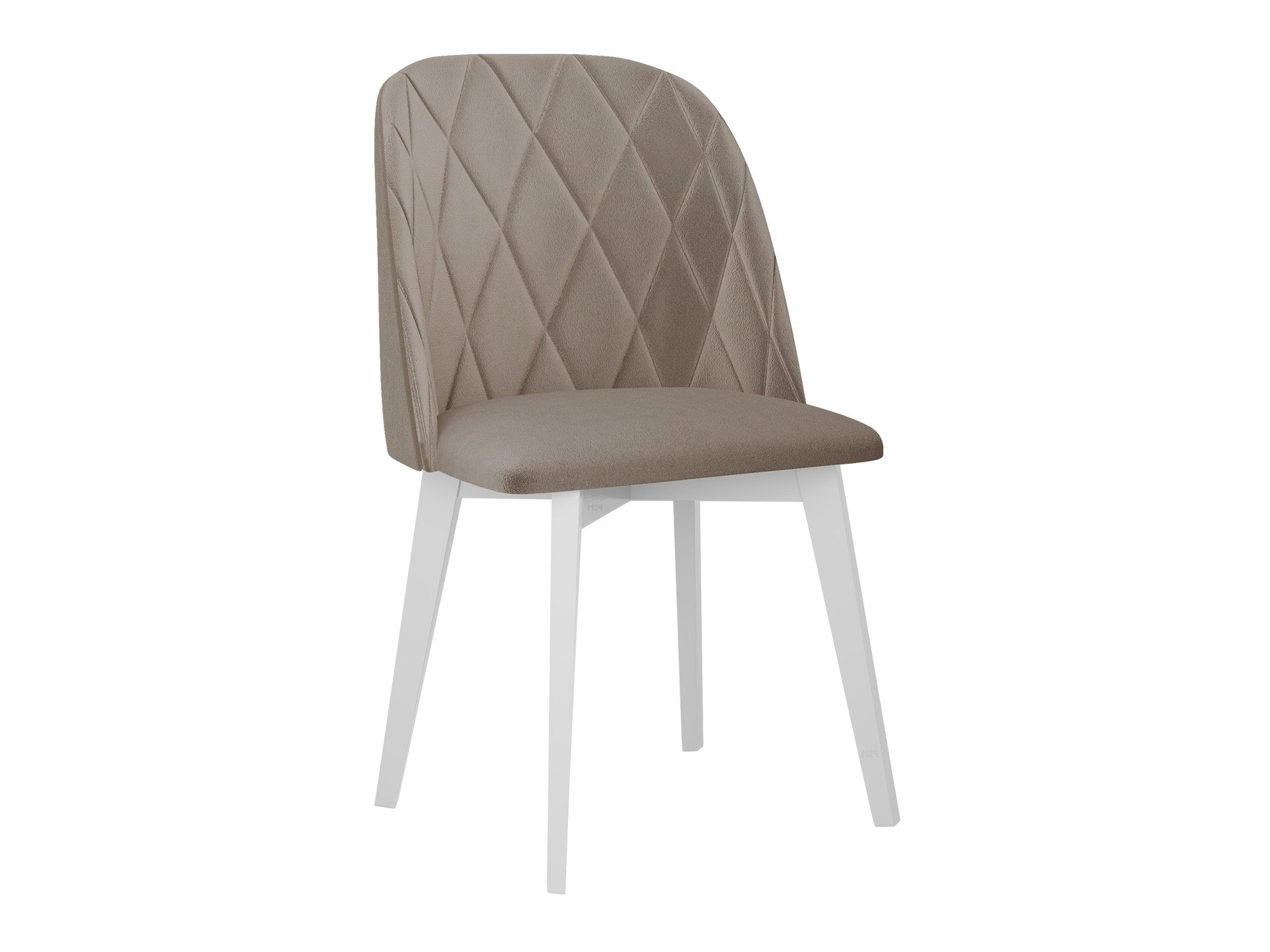 Szék Victorville 369 (Riviera 16)