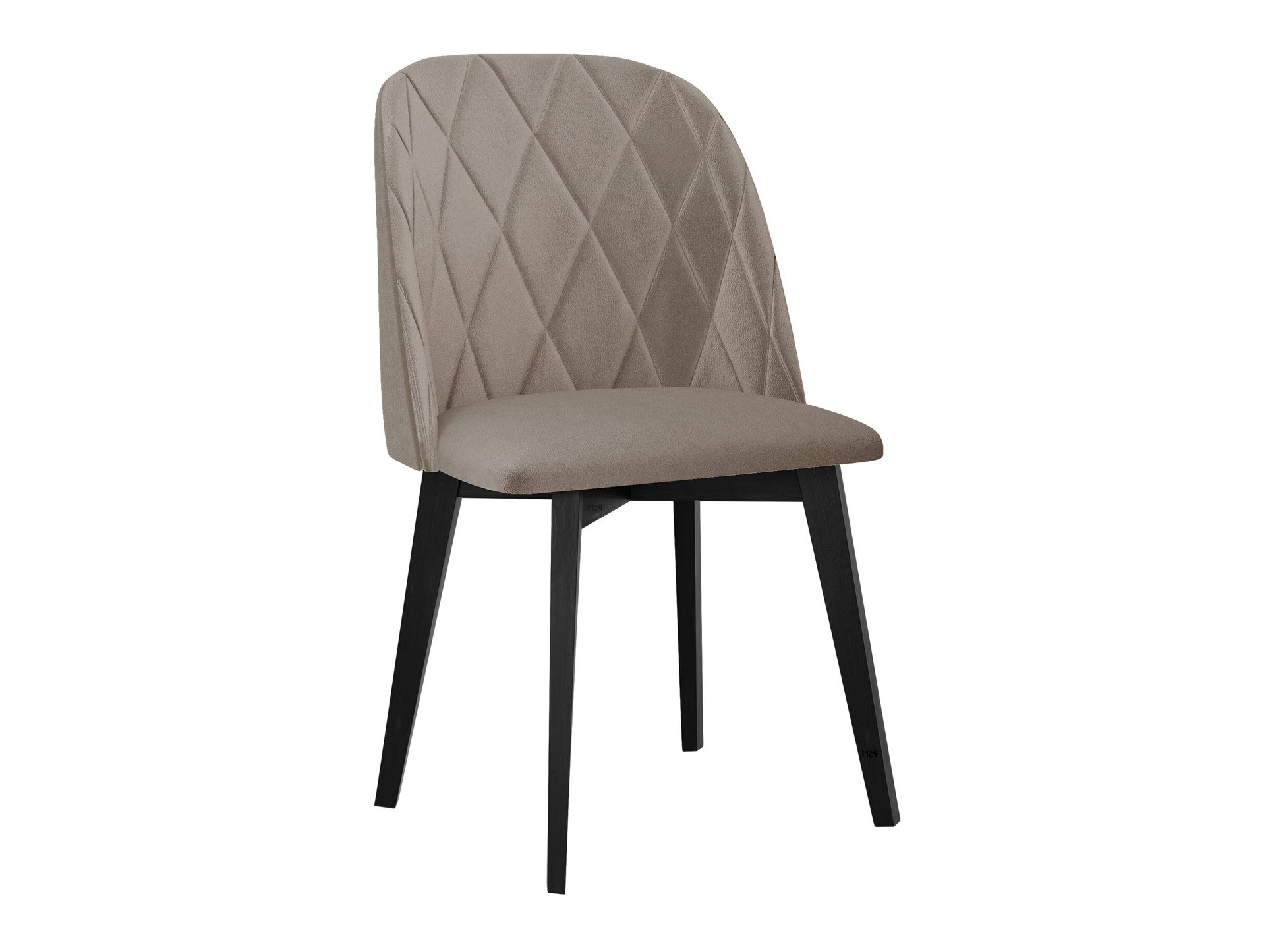 Szék Victorville 369 (Riviera 16)