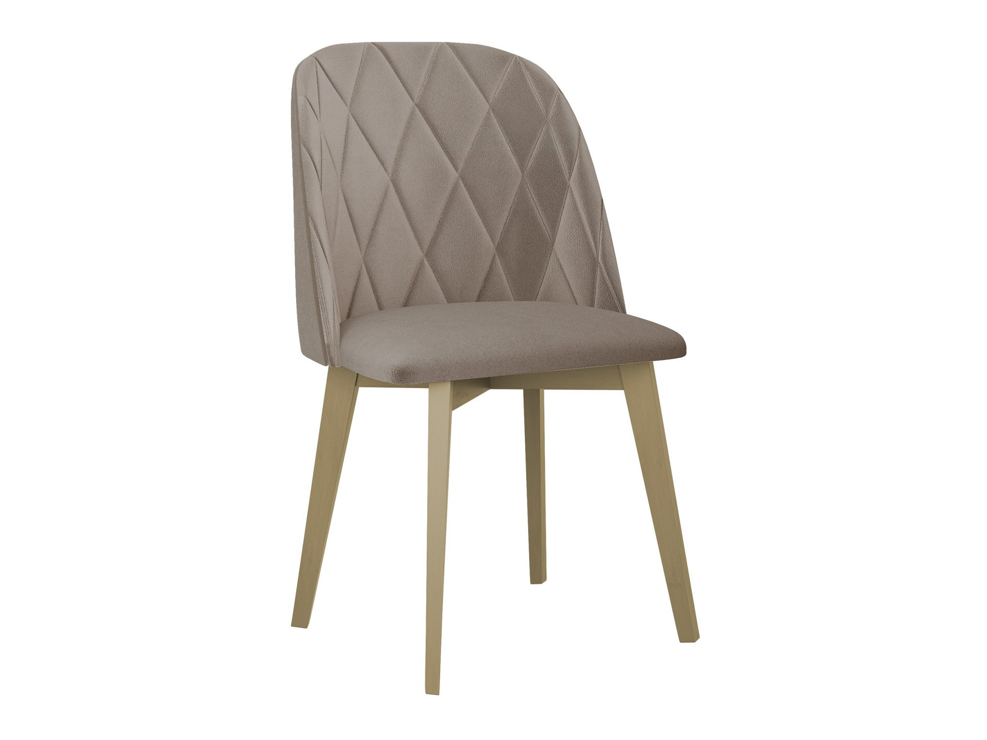 Szék Victorville 369 (Riviera 16)