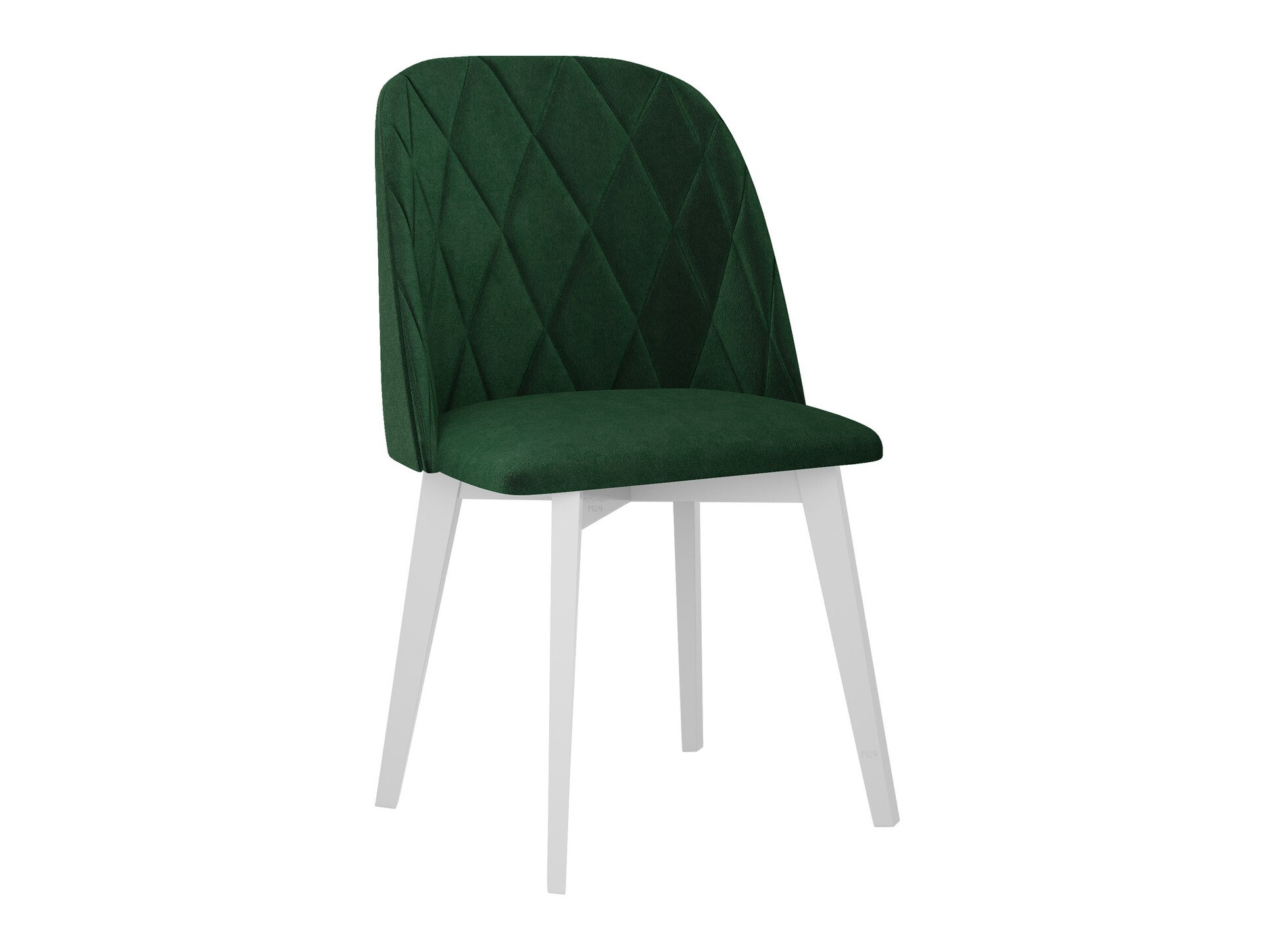 Szék Victorville 369 (Riviera 38)