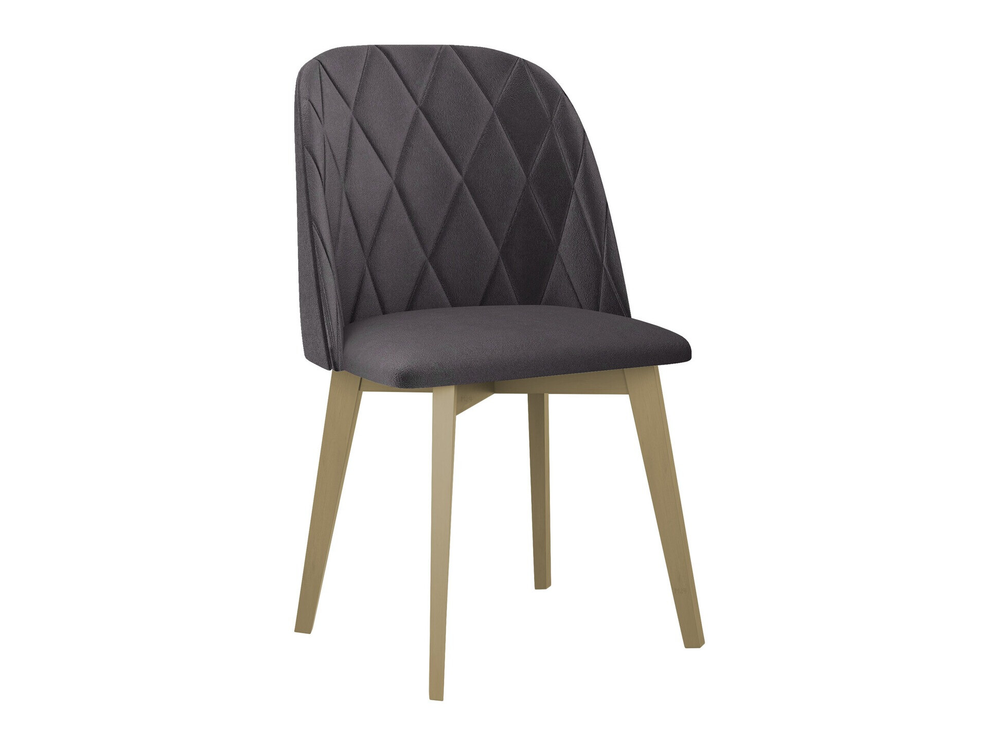 Szék Victorville 369 (Riviera 97)