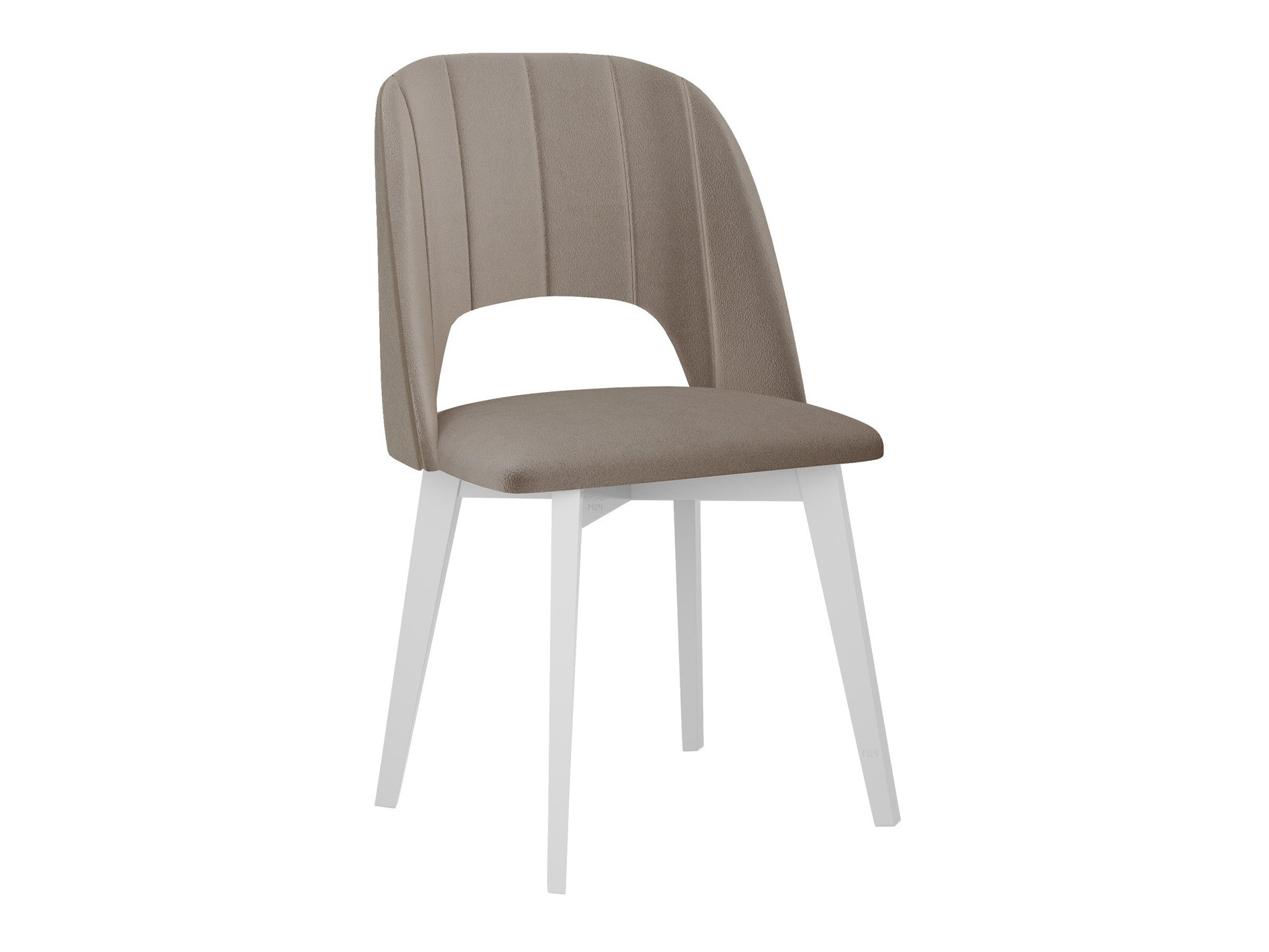 Szék Victorville 370 (Riviera 16)