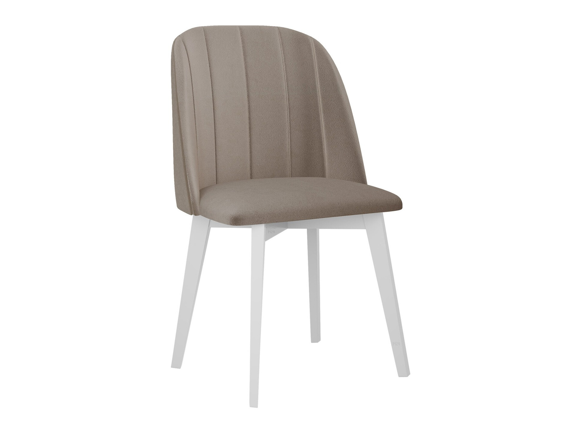 Szék Victorville 374 (Riviera 16)