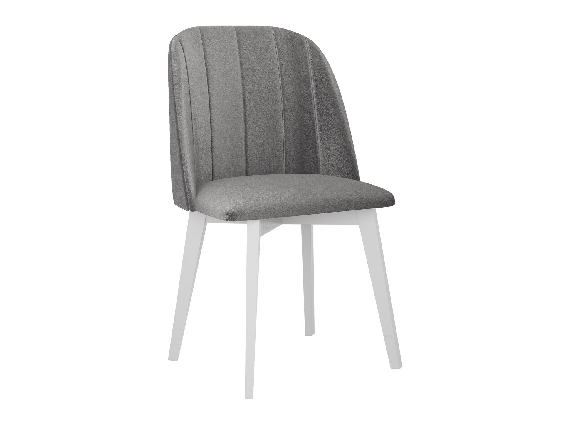 Szék Victorville 374 (Riviera 91)