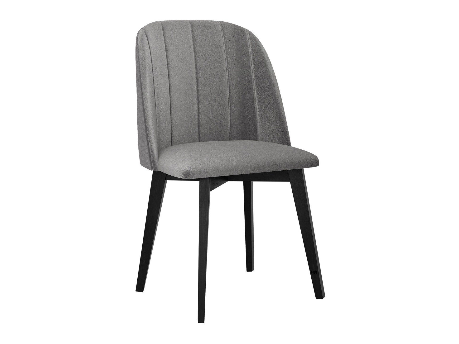 Szék Victorville 374 (Riviera 91)