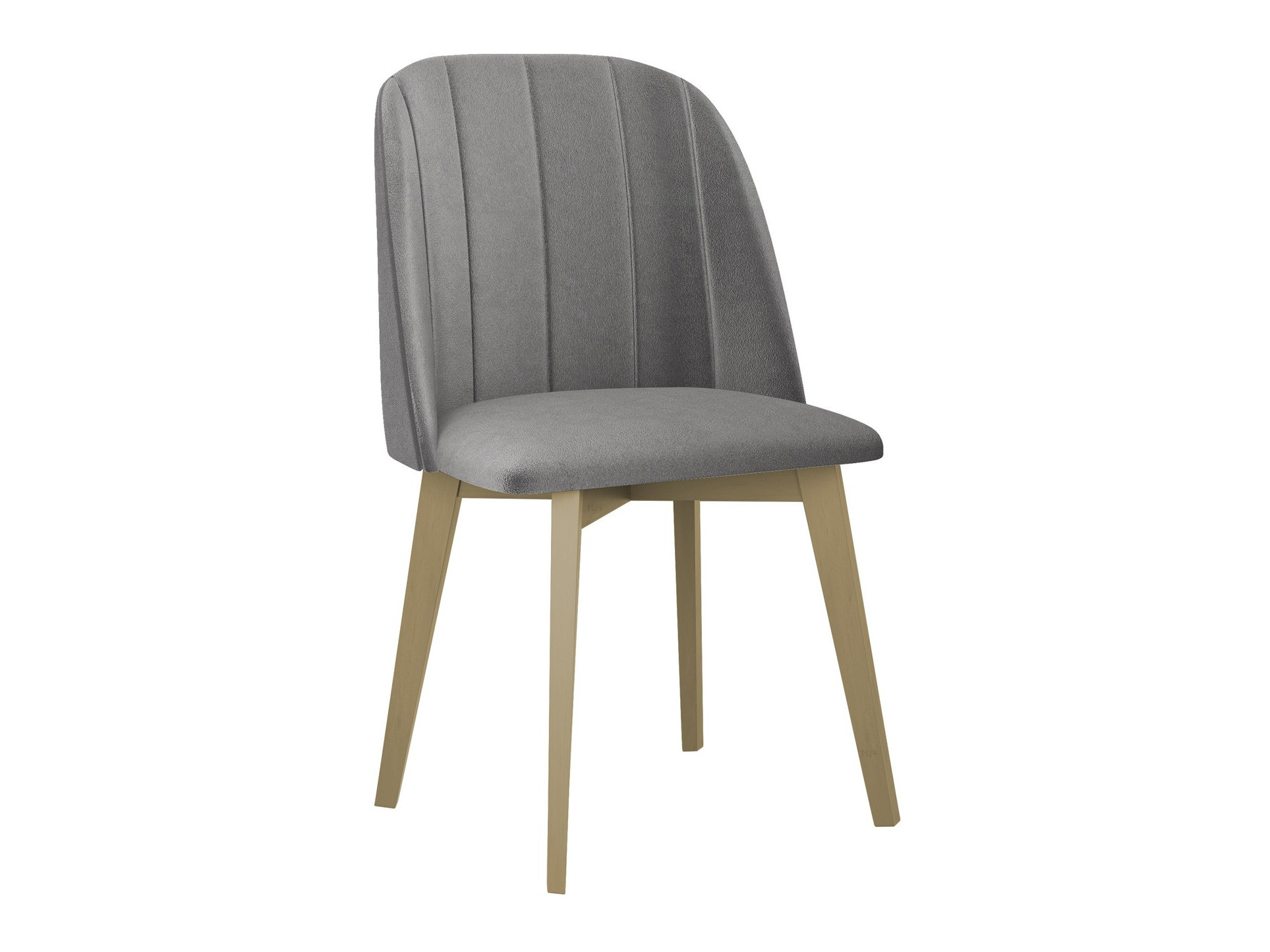 Szék Victorville 374 (Riviera 91)