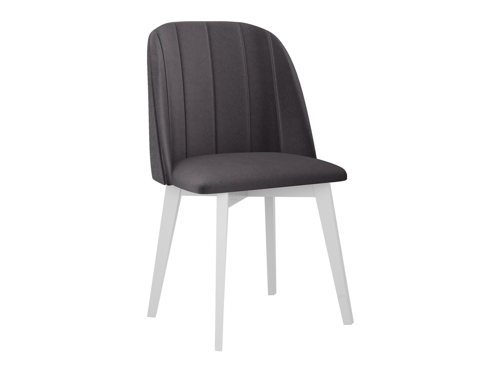 Szék Victorville 374 (Riviera 97)