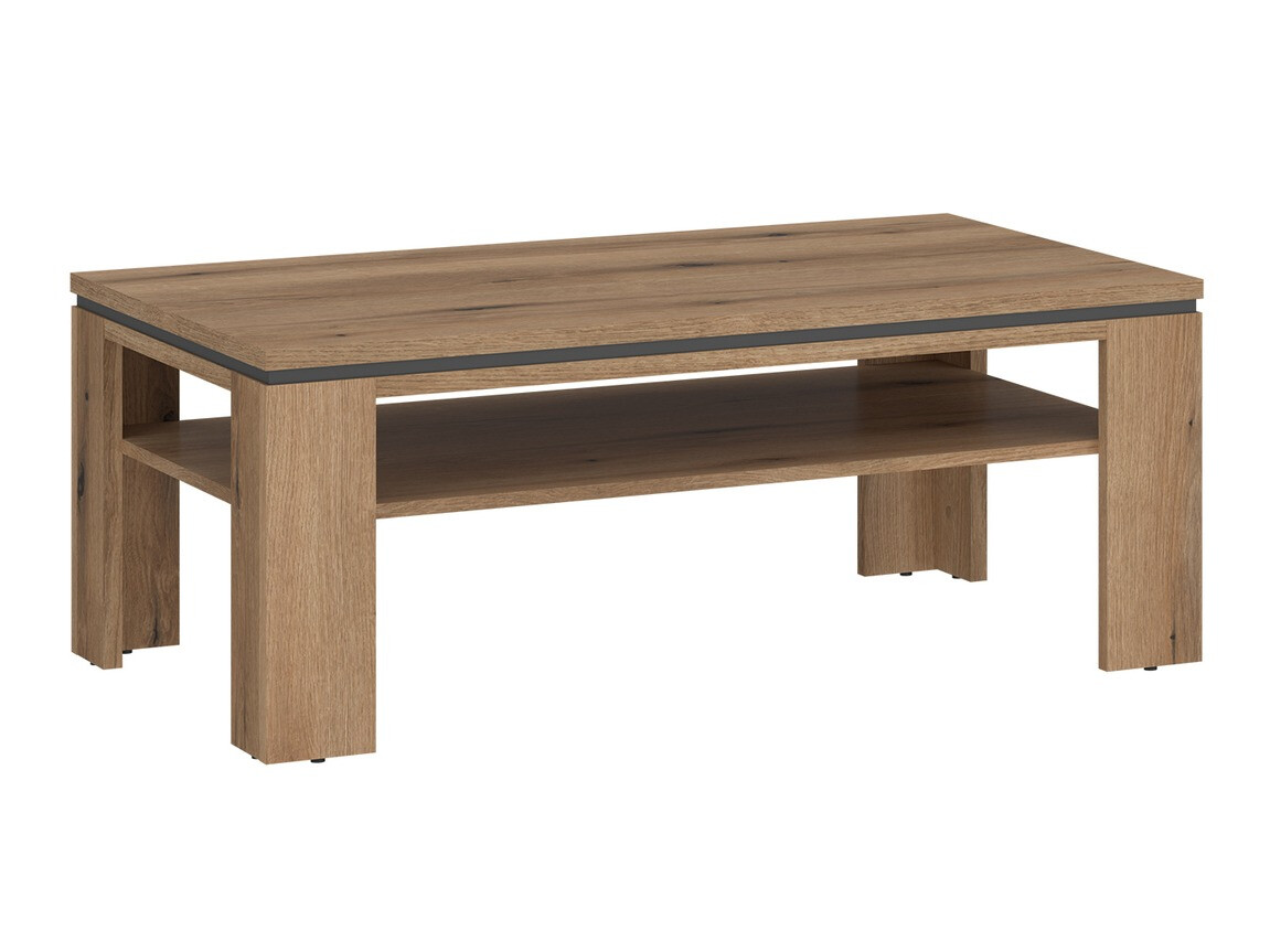 Dohányzóasztal Morelmi 109