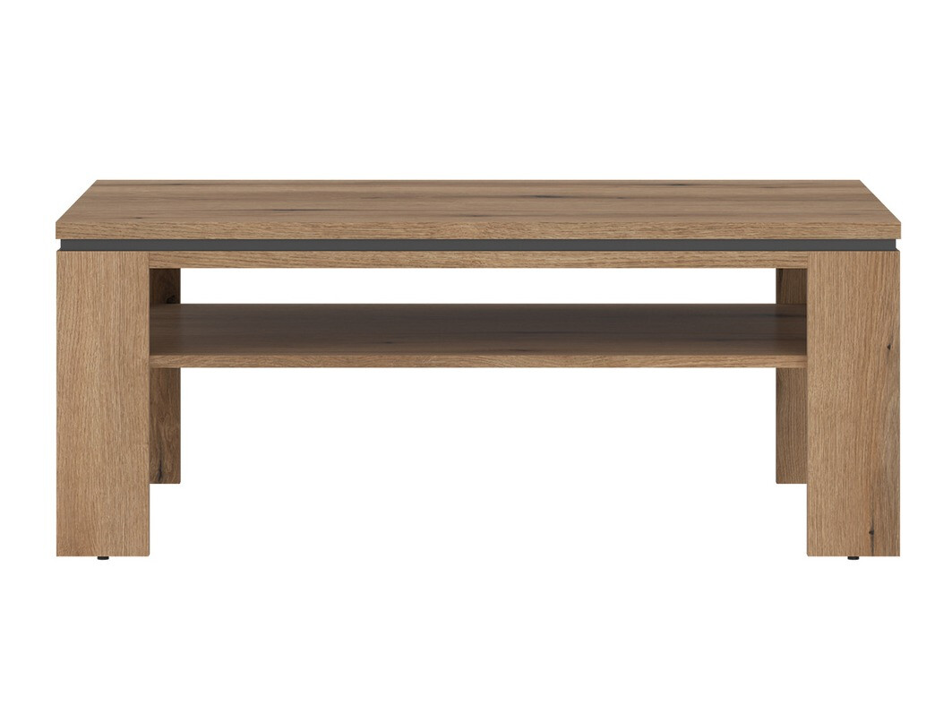 Dohányzóasztal Morelmi 109