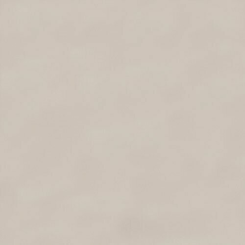 Étkezőgarnitúra Victorville 373