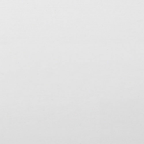 Szék Victorville 369 (Riviera 38)