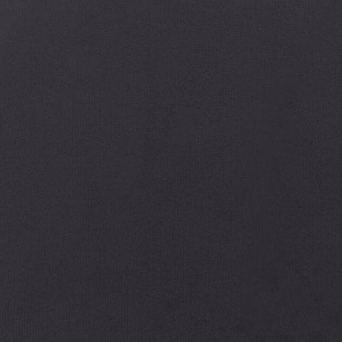 Szék Victorville 370 (Riviera 97)