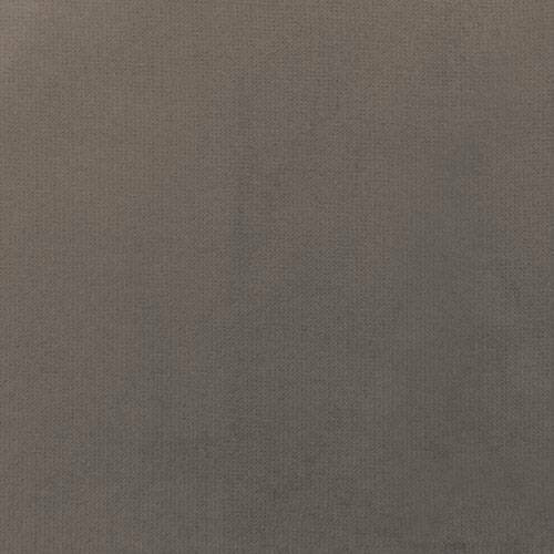 Szék Victorville 372 (Riviera 16)