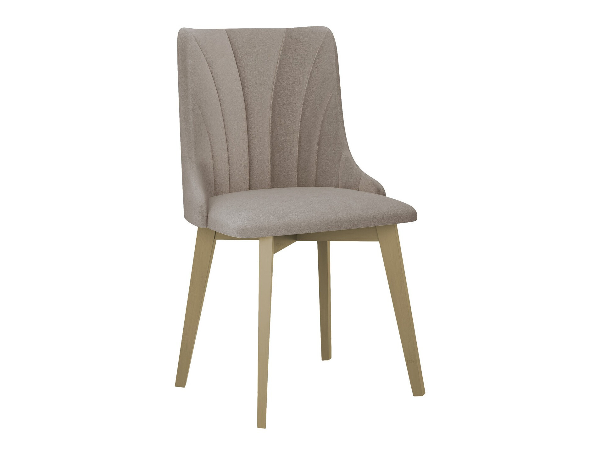 Szék Victorville 372 (Riviera 16)