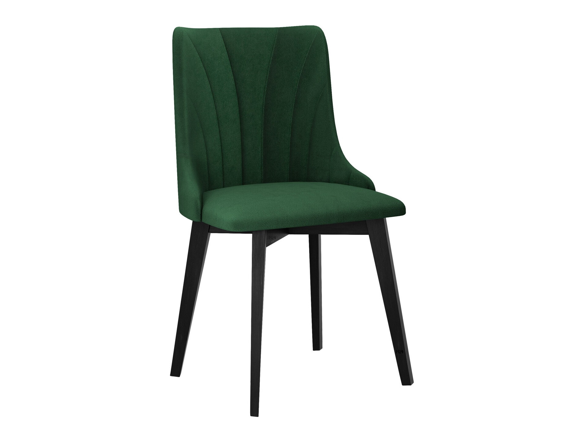 Szék Victorville 372 (Riviera 38)