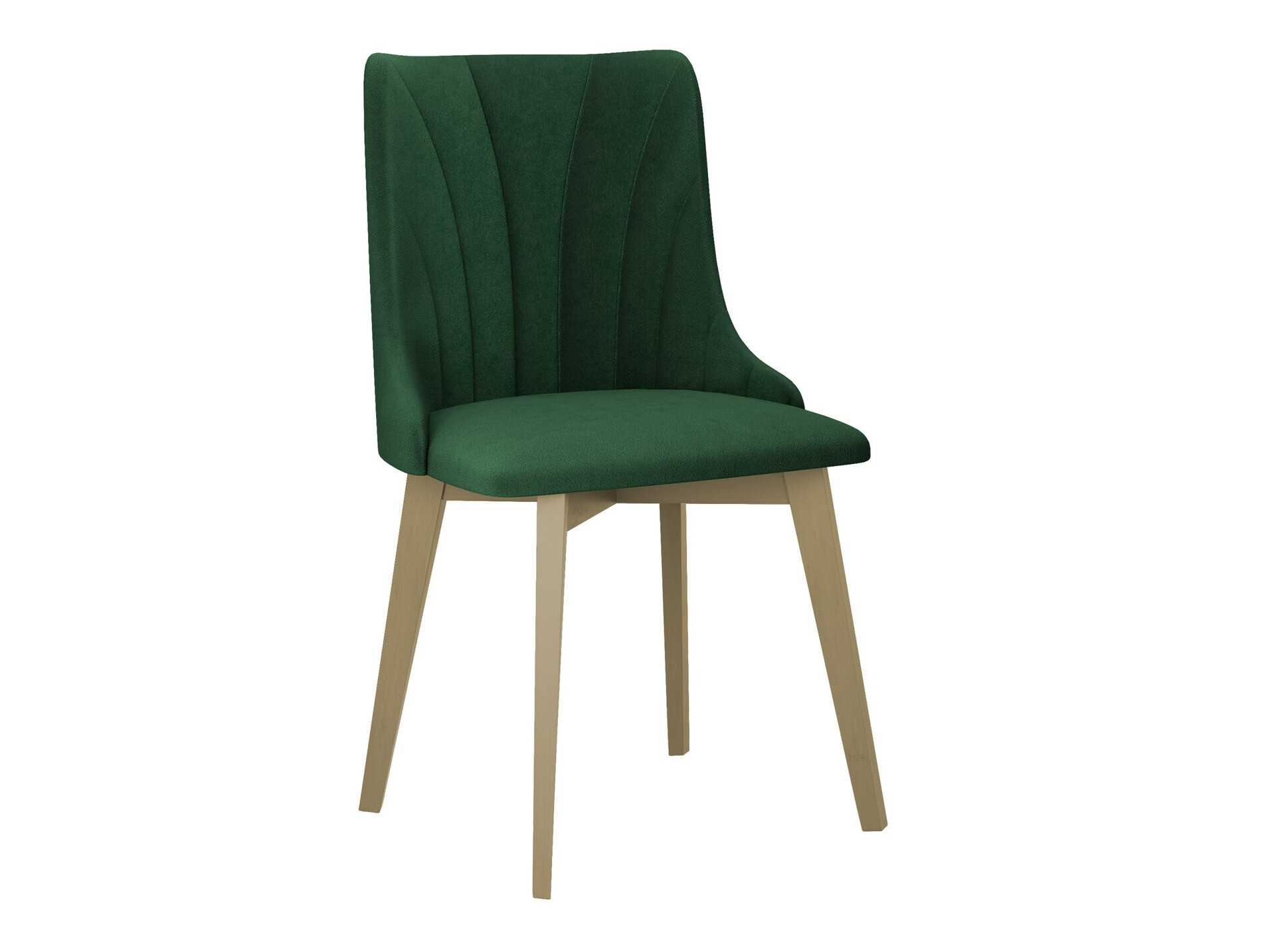 Szék Victorville 372 (Riviera 38)