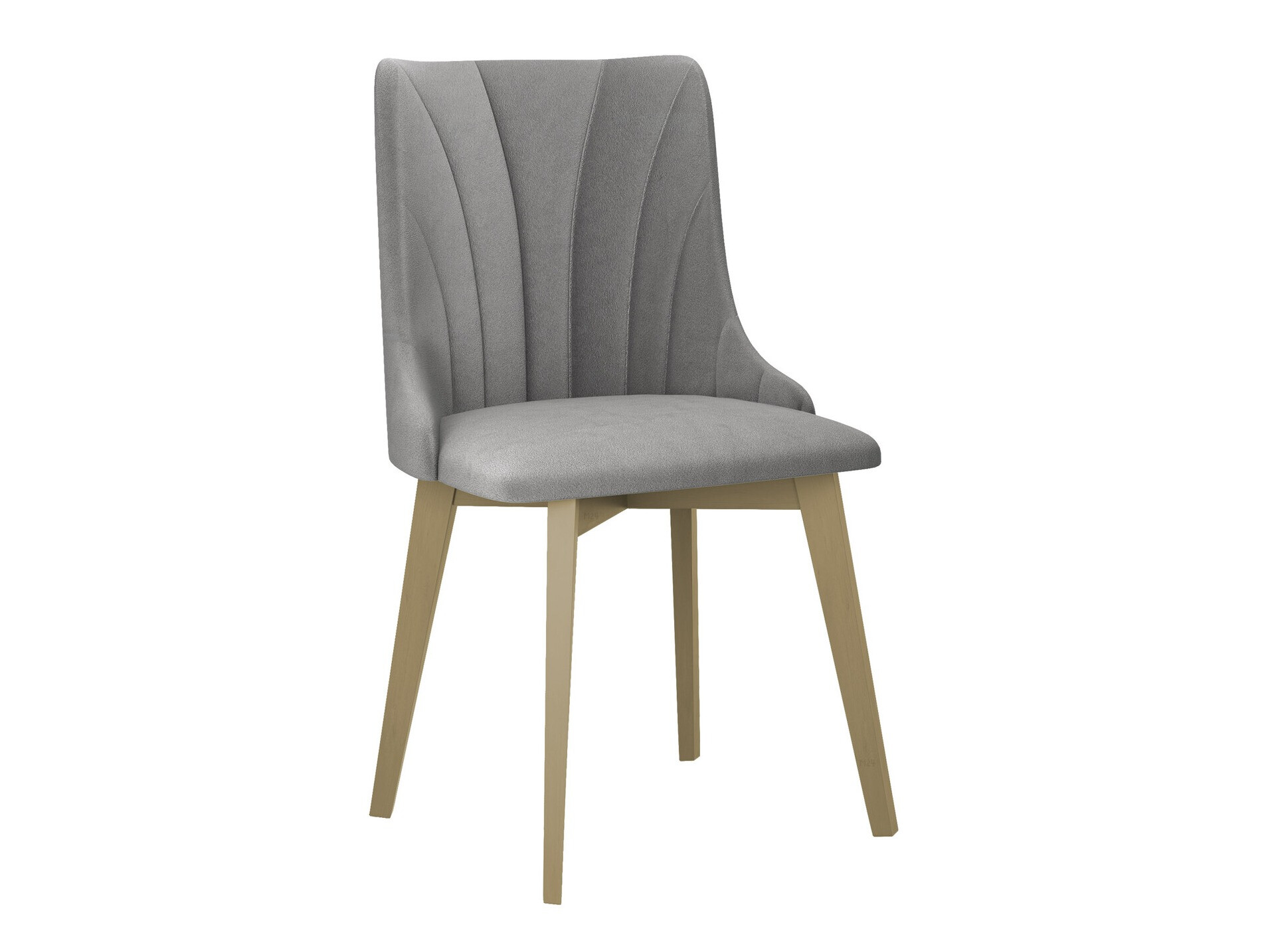 Szék Victorville 372 (Riviera 91)